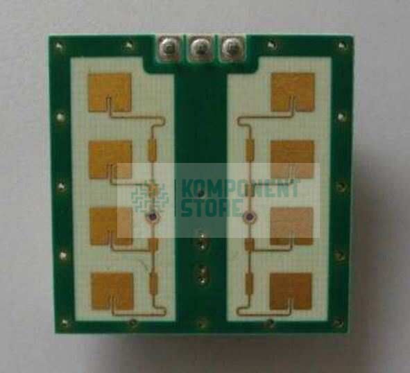 IPM165-B