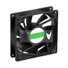 DA09225B12U