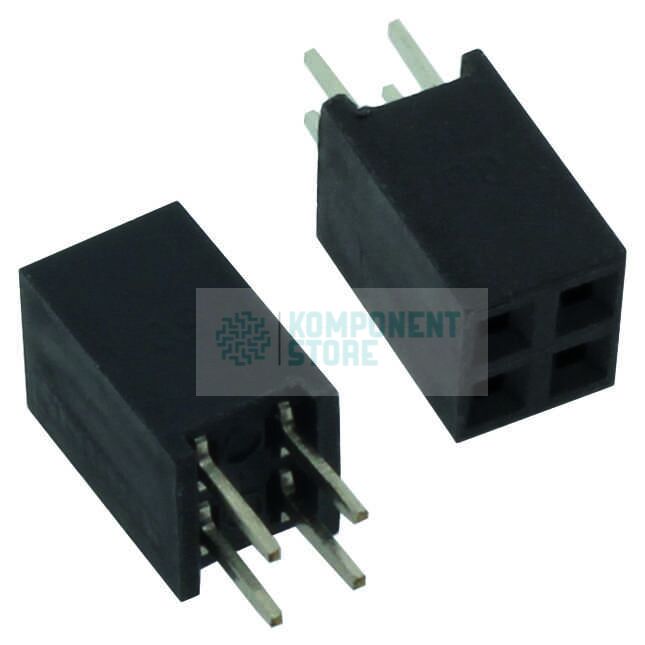DS1023-2x06S21
