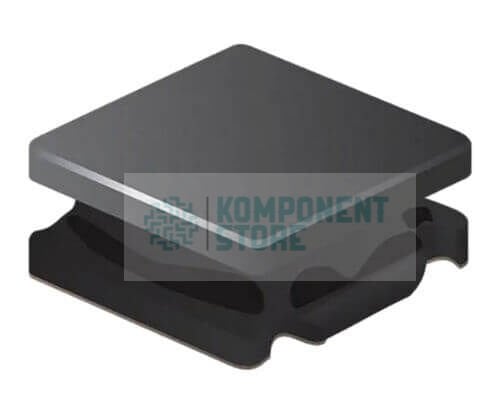 ASPI-0628-3R9M-T1