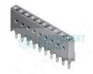 91614-306ALF