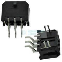 L-KLS1-XM1-3.00-2X03-RMT