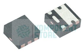 SIA456DJ-T1-GE3