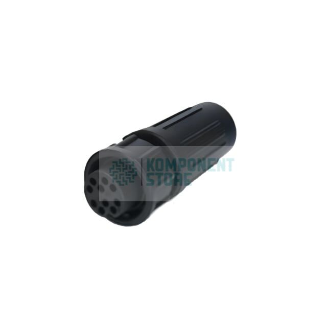 L-KLS15-249-8F1