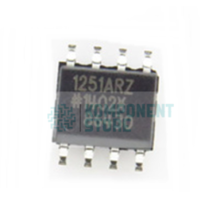 ADUM1251ARZ SOİC8