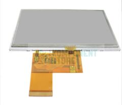 SAT050AT40DHYO-A0-TP