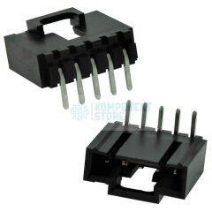 MOLEX-705530004