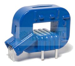HO 100-P/SP33-1106