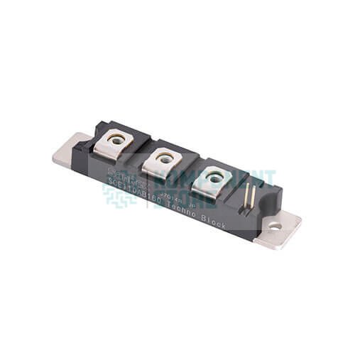 SCE110AB160