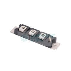 SCE110AB160