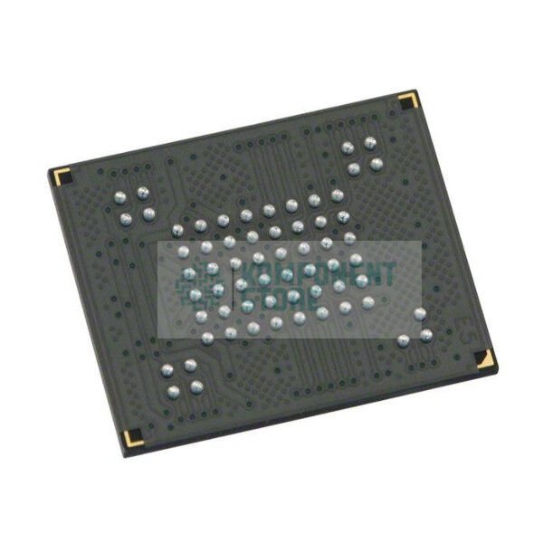 S34ML01G100BHA000