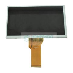 SAT070AT50D18Y0-351001
