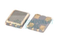 RTX-104AF3F-S-50.000-TR