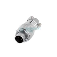 L-KLS15-254-M16-4F3