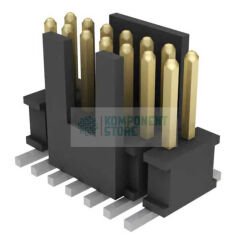 FTSH-107-01-L-DV-K-P-TR-