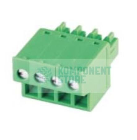 15EGTKC-3.81-03P-14-00AH