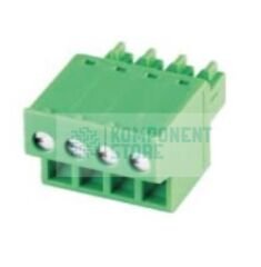 15EGTKC-3.81-03P-14-00AH