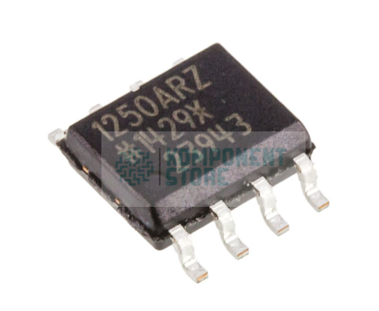 ADUM1250ARZ SOIC8