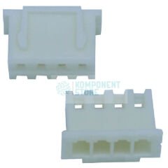 I-DS1069-SCW004