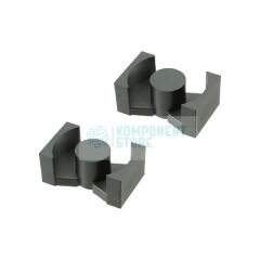 CF139PQ2620-GAP0.25