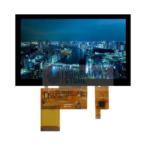 HT0500CI01AC1