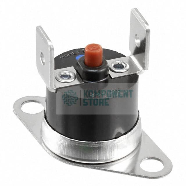 2455RM-90820471
