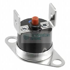2455RM-90820471
