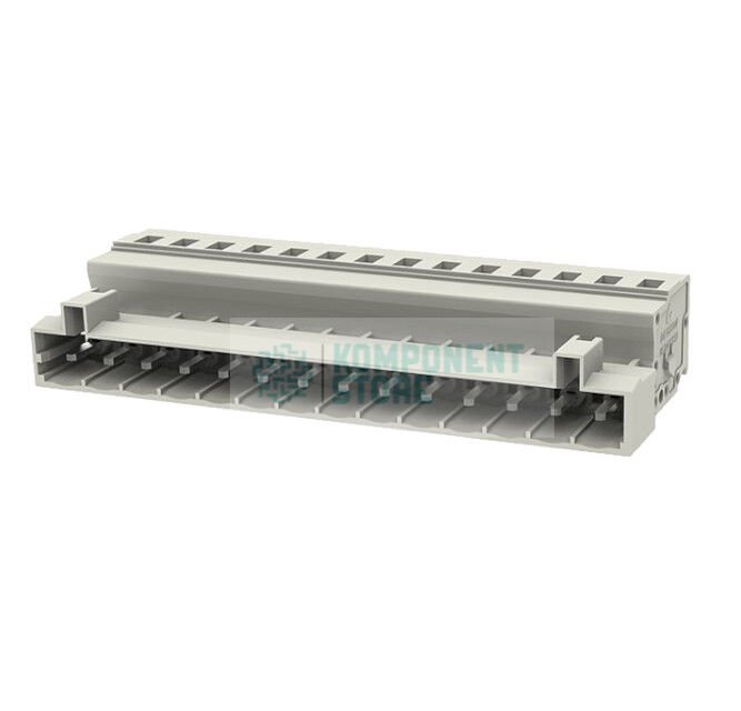 8EDGKRB-5.0-14P-11-01A(H