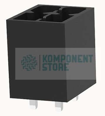 15EDGVHC-THR-3.5-12P-13-