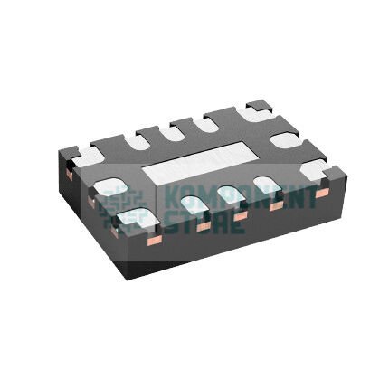 LM60440DRPKR