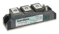 DD60HB160