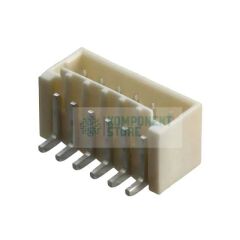 MOLEX-0874370643