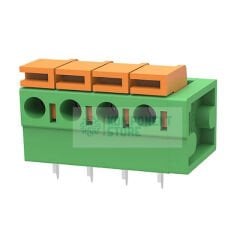 DG142R-5.08-04P-14-00AH
