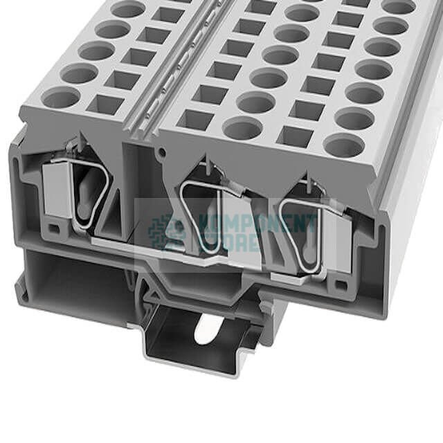 WS16-TW-01P-18-00AH
