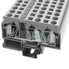 WS16-TW-01P-18-00AH