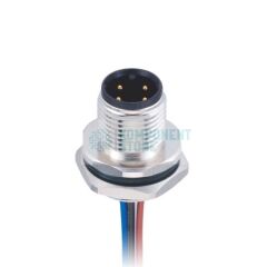 L-KLS15-M12A-B204