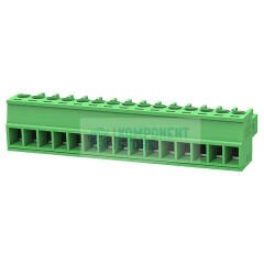 15EDGK-3.5-15P-14-00SH