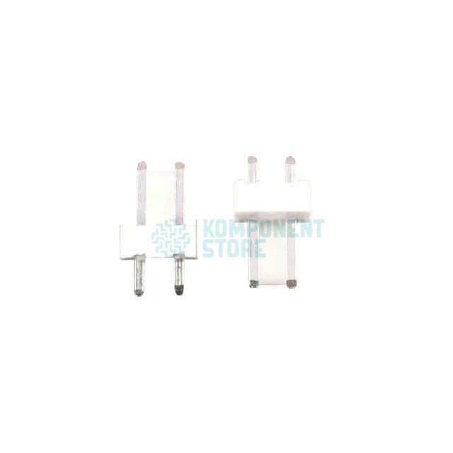 DS1073-2MVW6