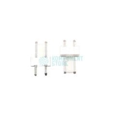 DS1073-2MVW6