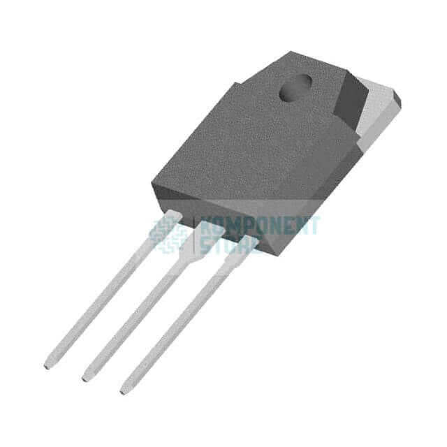 BT155K-1200TQ