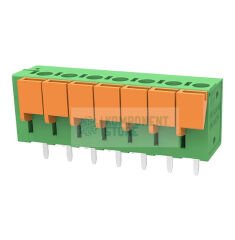 DG142V-5.08-07P-14-00AH