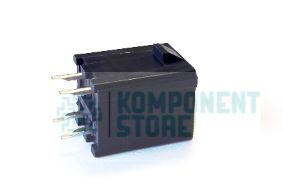 MOLEX-1724470204