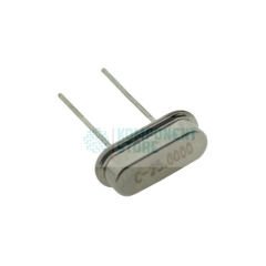 25.000MHZ-49S-20PF