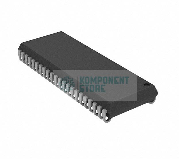 AS7C34098A-12JCNTR