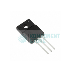 2SJ516 6.5A 250V TO-220FP P-CH ( J516)