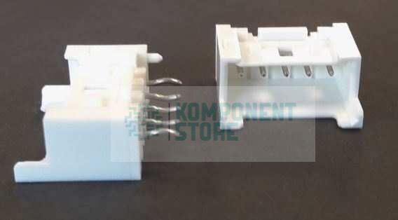 MOLEX-0533750510