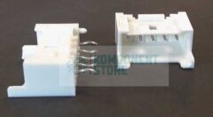 MOLEX-0533750510