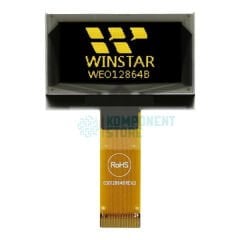 WEO012864BLPP3N00000