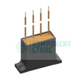 UGB6124AG