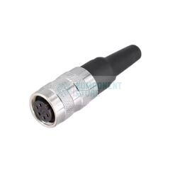 L-KLS15-253-J09-5F1